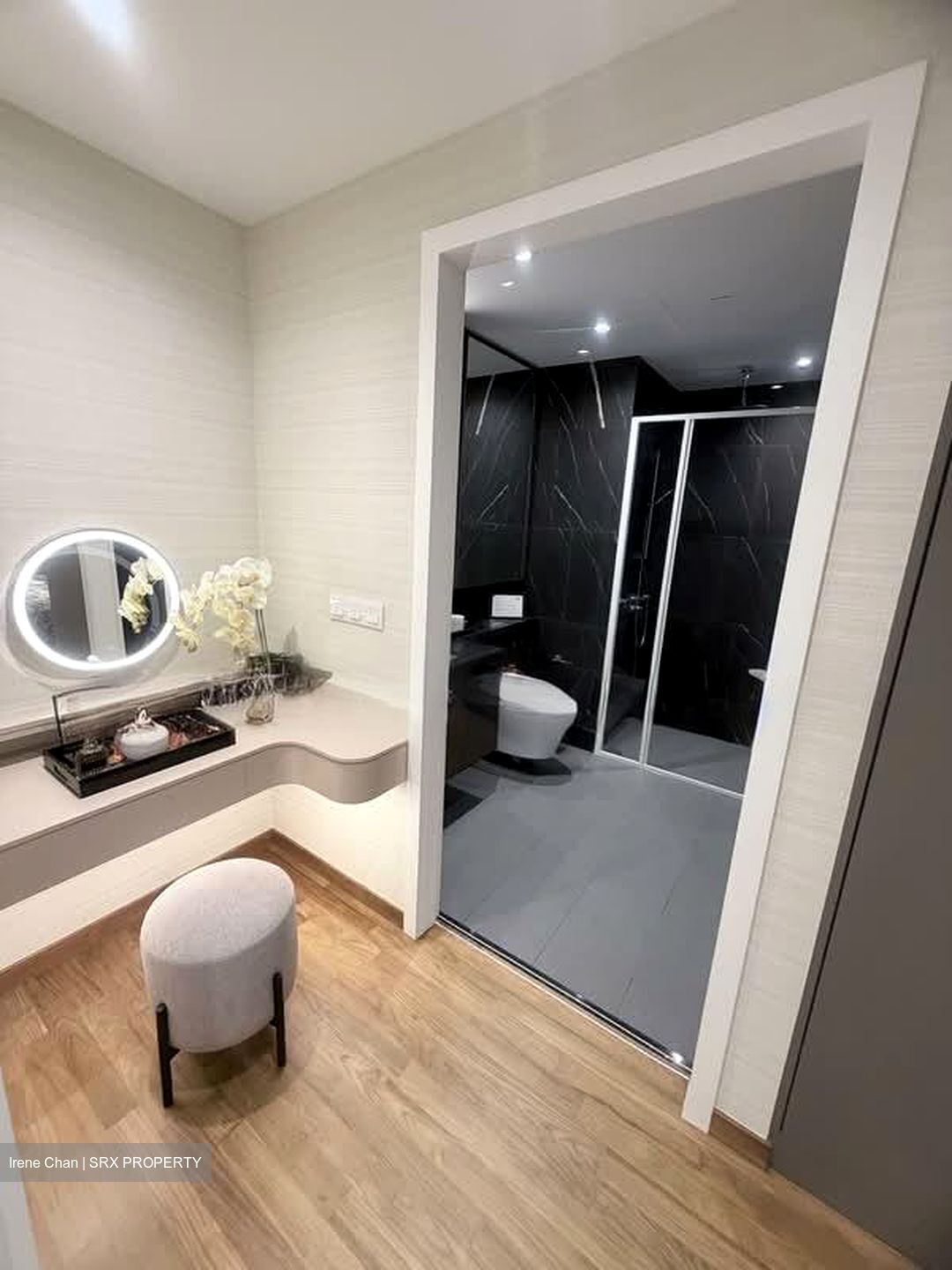 THE ARCADY AT BOON KENG (D12), Apartment #560564671